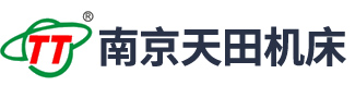 华体会电竞-华体会电竞(中国)
